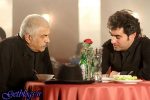 پخش سریال «شهرزاد» تا نیمه خرداد به آخر می رسد