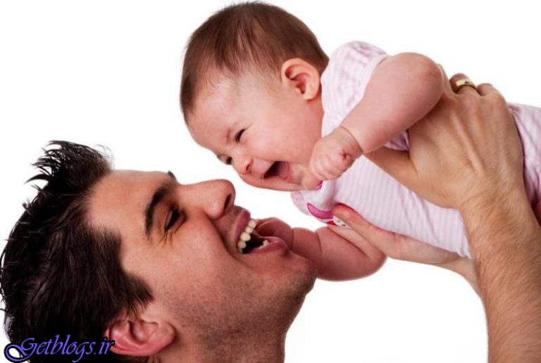 بیماری یا نارضایتی از حواشی؟ ، تایید استعفای نجفی/ دلیل