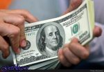افزایش قیمت سود بانکی در روزهای آینده ، بعداز 13 آبان قیمت دلار کمتر از 10 هزار تومان می‌شود